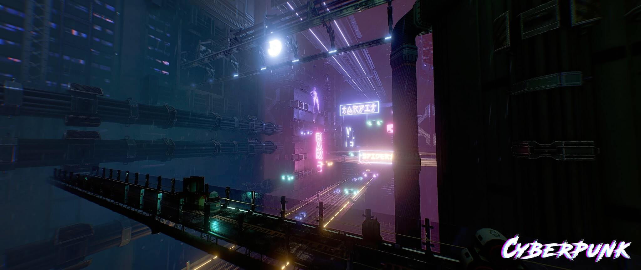 Cyberpunk_1