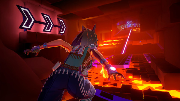 ss_9a35db803970a285804f97ff078eca1f0bf30146.600x338 Apsis VR Escape Rooms Melbourne - Assassin's Creed Beyond Medusa's Gate VR - Screenshot 4