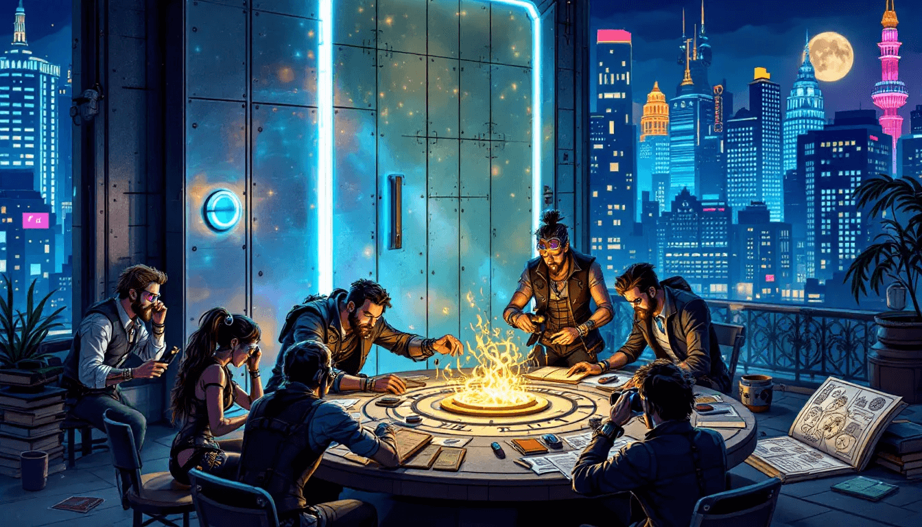 a7ecde06-da58-46e0-b57f-f6a22d202e90