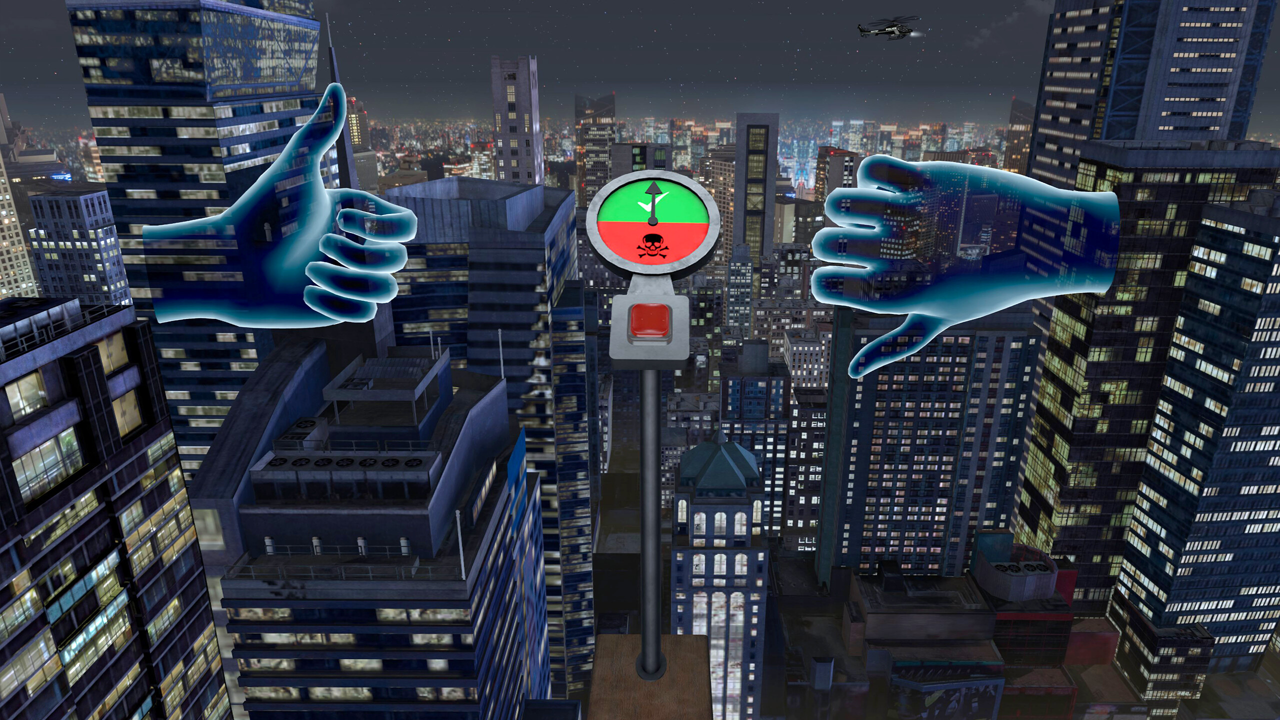 walk the plank 2 BATTLE MAGIC APSIS VR ARCADE GAMES MELBOURNE CBD